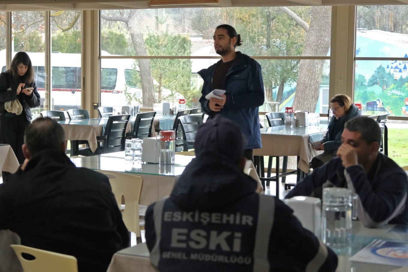 G5T Cp J I W I A A V3 Hu