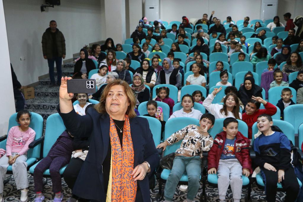 G5T4P Y7 X U A Ayi72