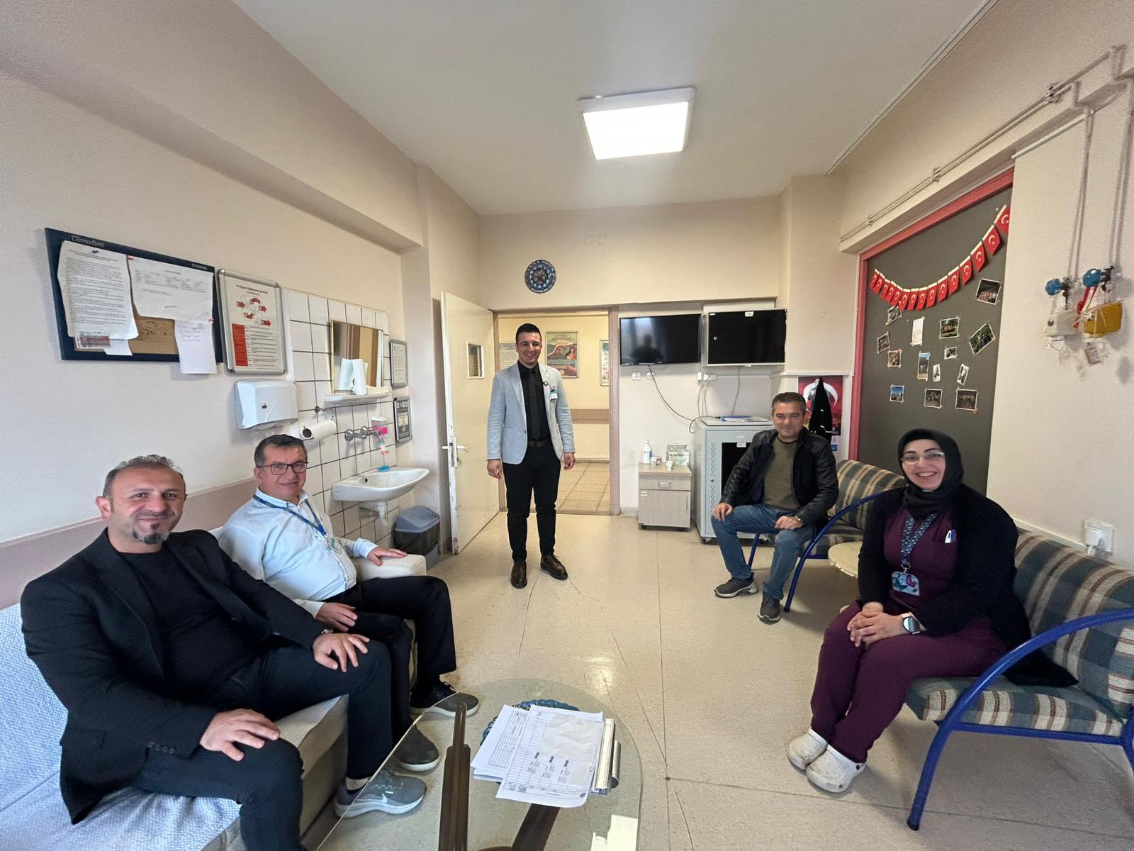 G5U Dr D X U A A S M82