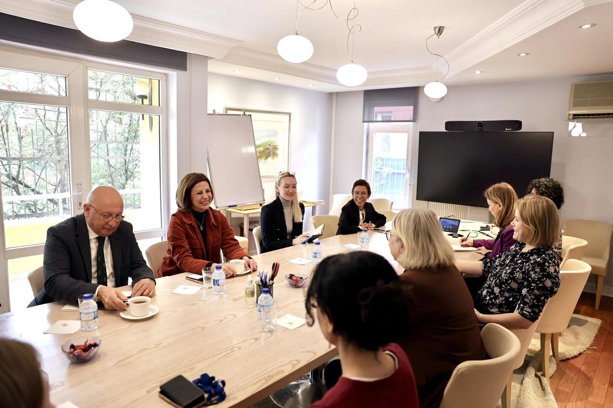 G6 Hfk Zu Ww A A Paa V-1