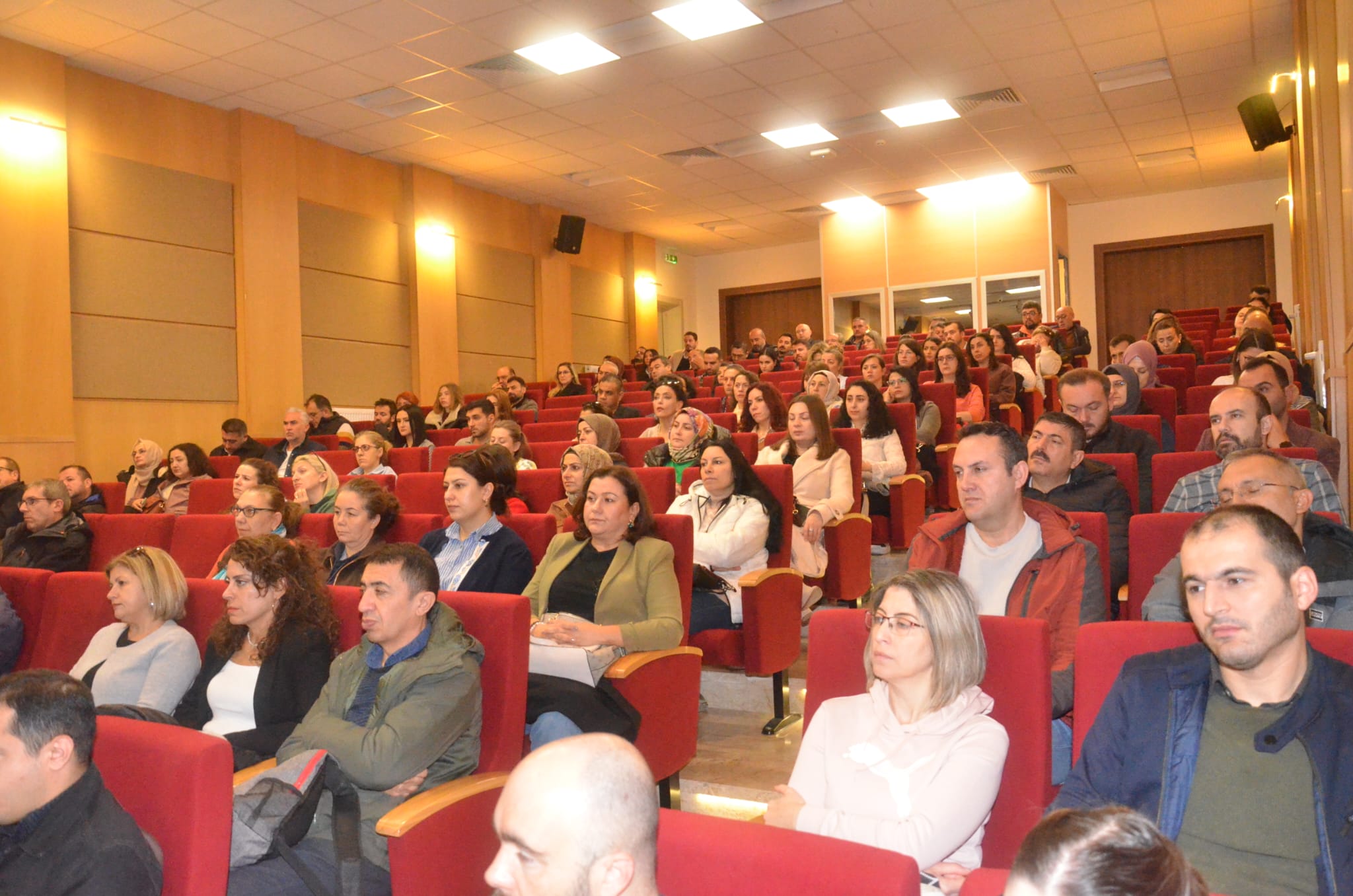 G6 Hw8 Si X I A E Z G Zu