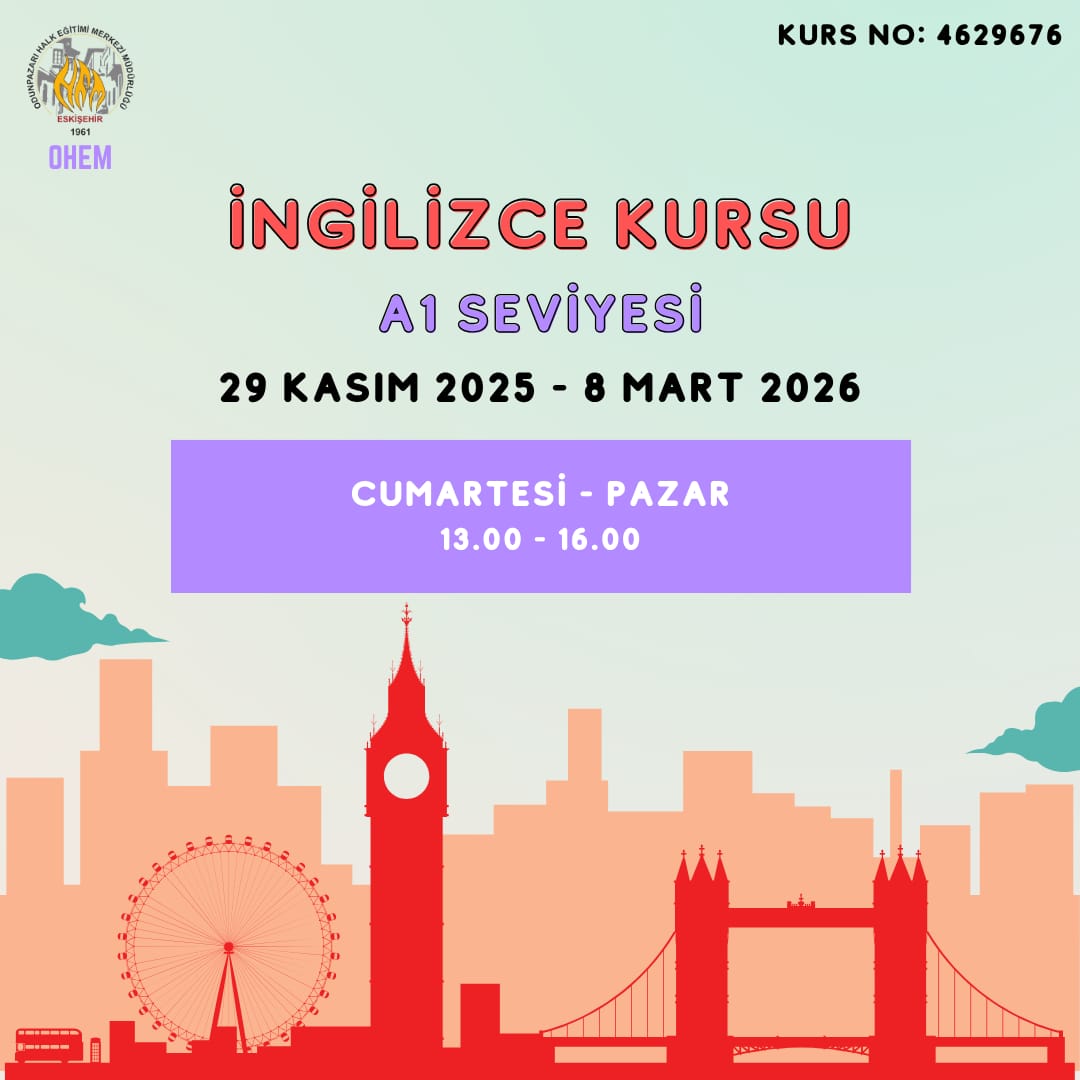 G6 Ikao T X Y A A D Fq Y