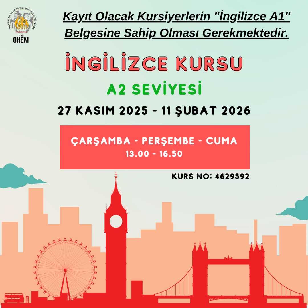 G6 Ikj S W Y A Ae B4W