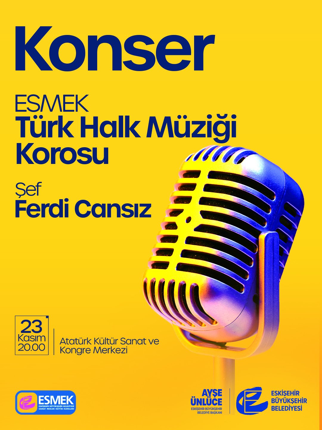 G6 Lh Vly X Q A Azjpz