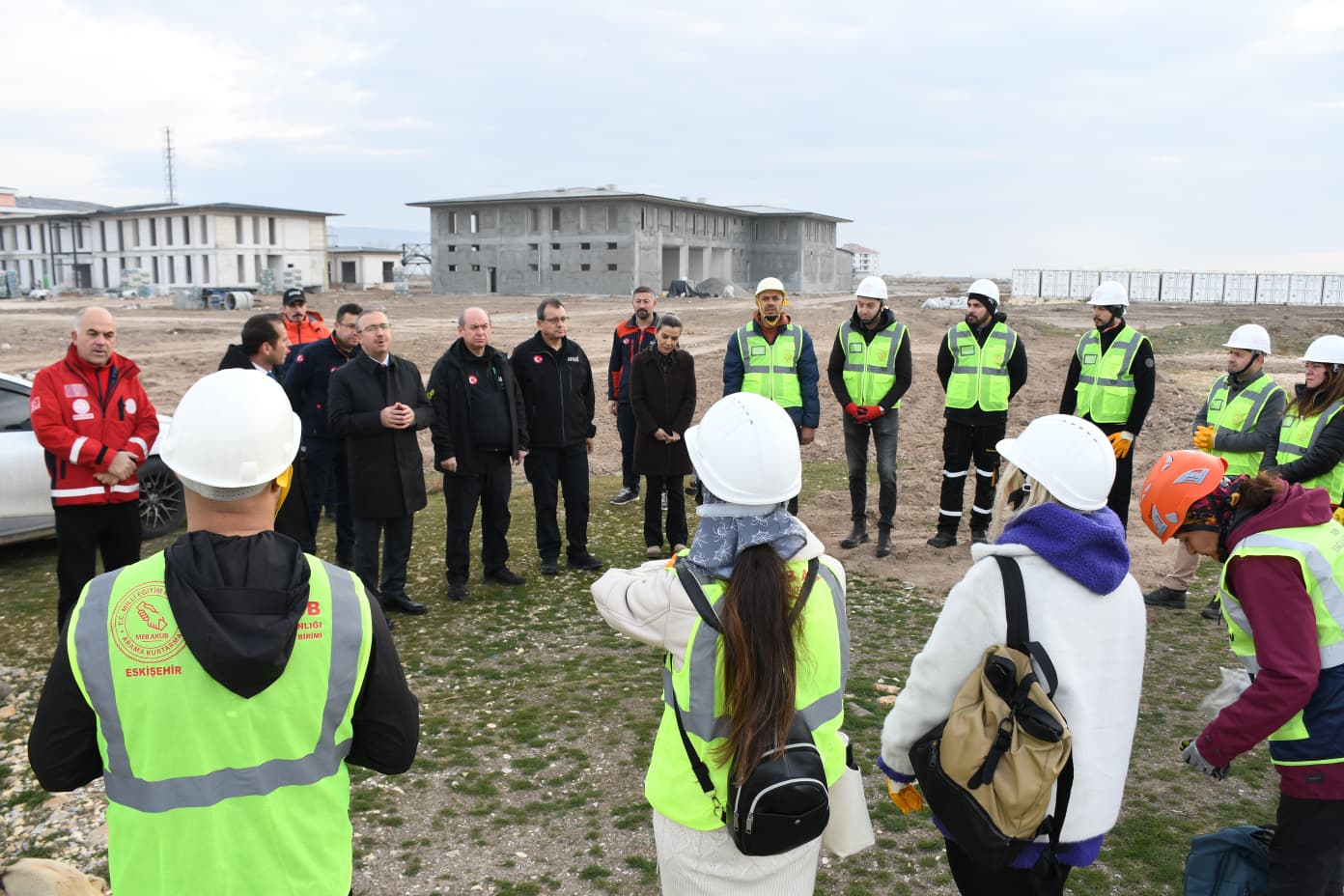 G6 Mfg Oh Wg A Eqxet