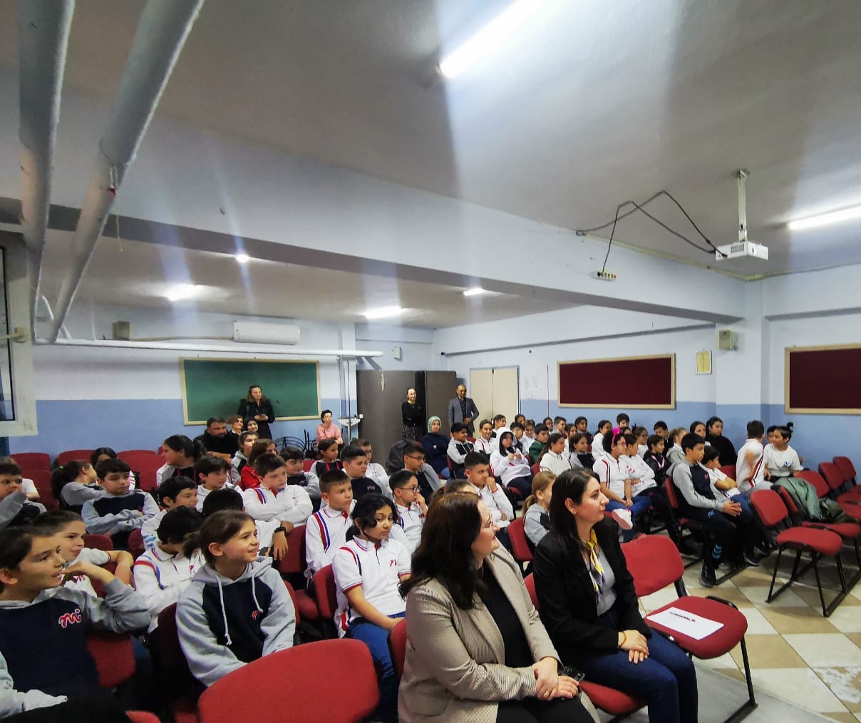 G6 Qp Y T B X U A Af26A