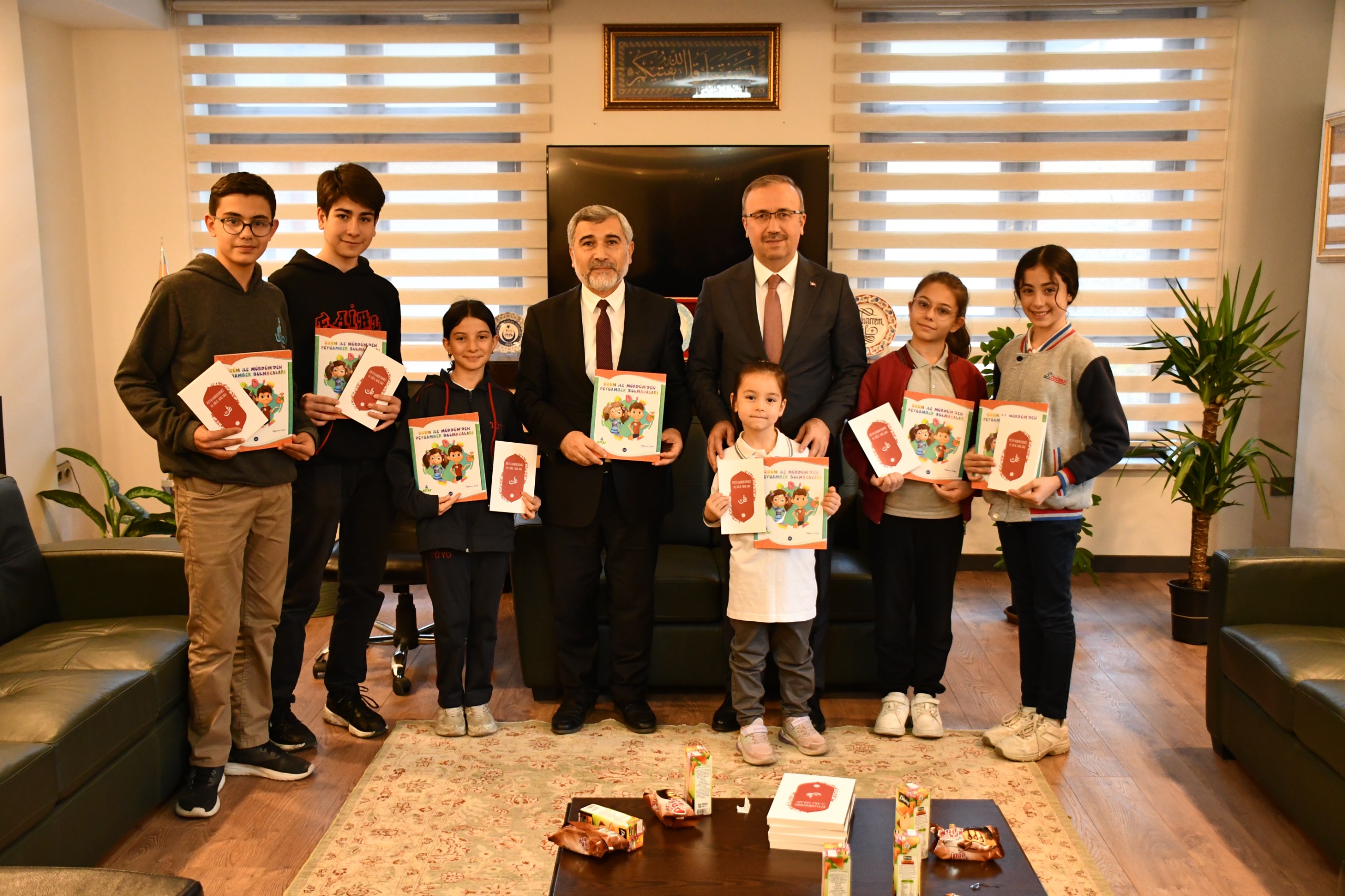 G6 R Bwl Y Xo A A4Kt9