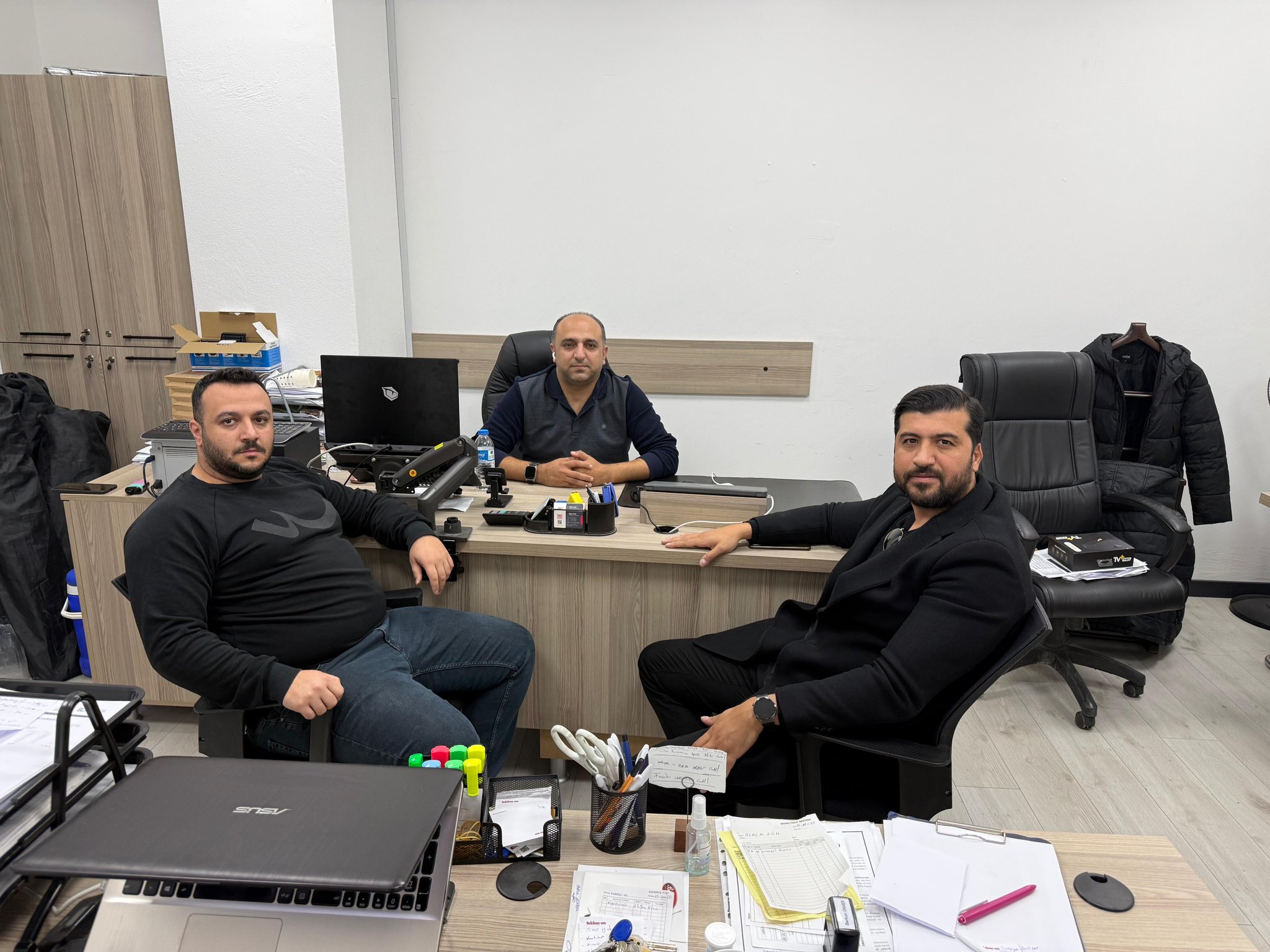 G6 R Y8 U0 Ww A A Zx M A-1