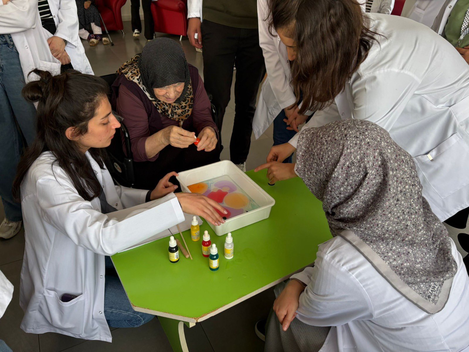 G6 Rhk O U X U A A Og59