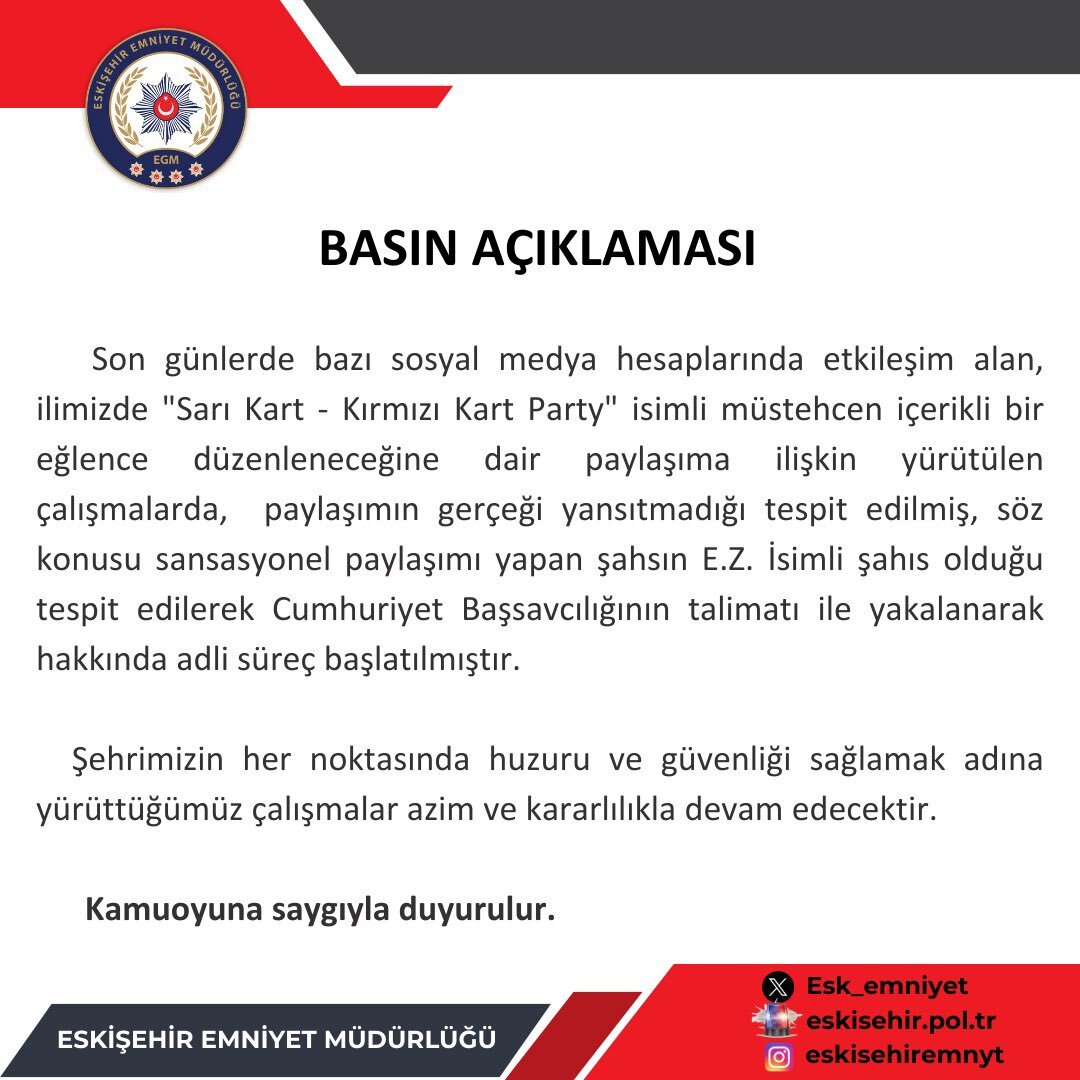 G6 S K Rs H W Y A Ao3Fb