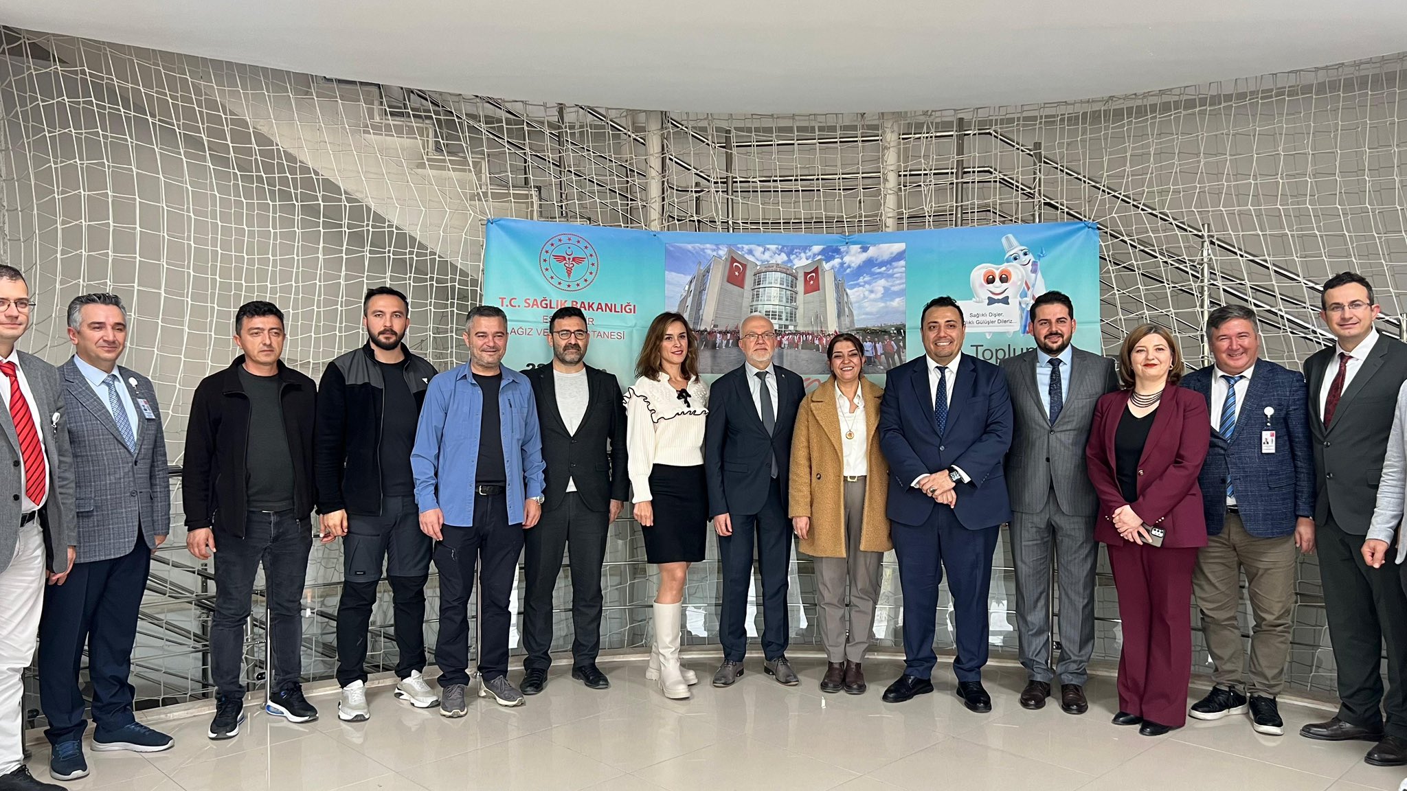 G6 Sbz H H W8 A Et Yqx