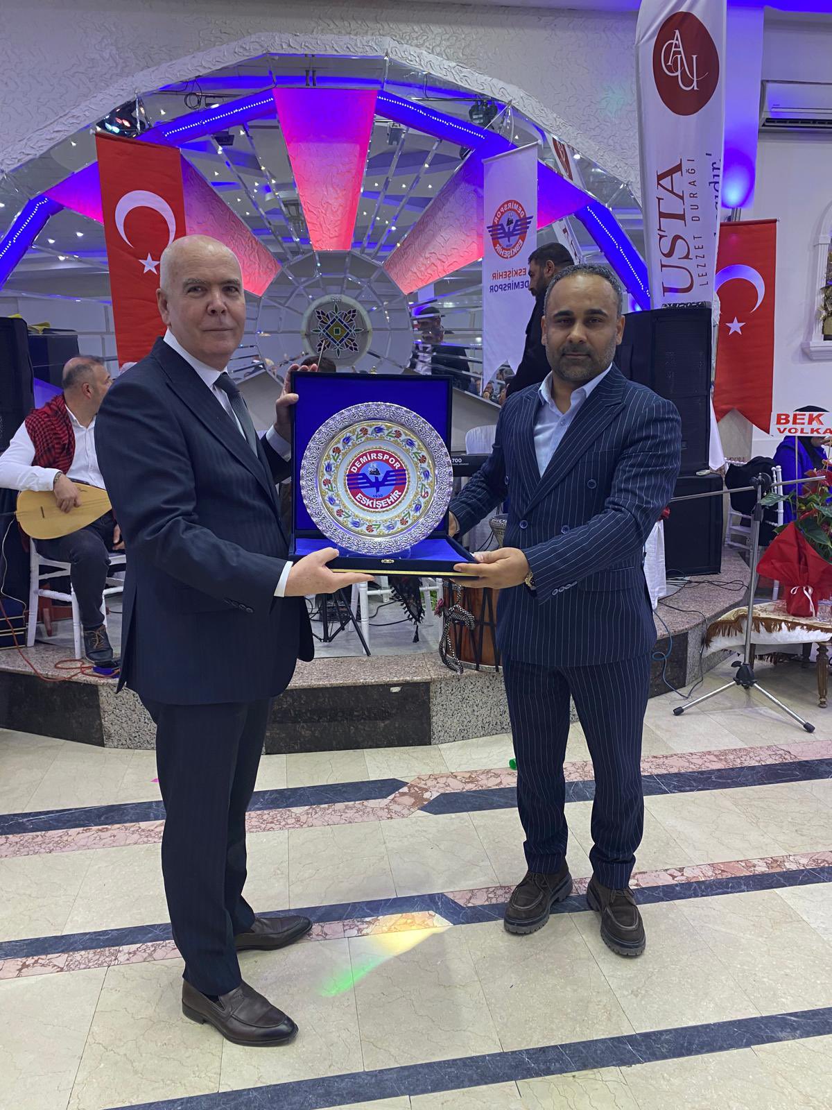 G6 Tu P Z S X0 A A H8Er