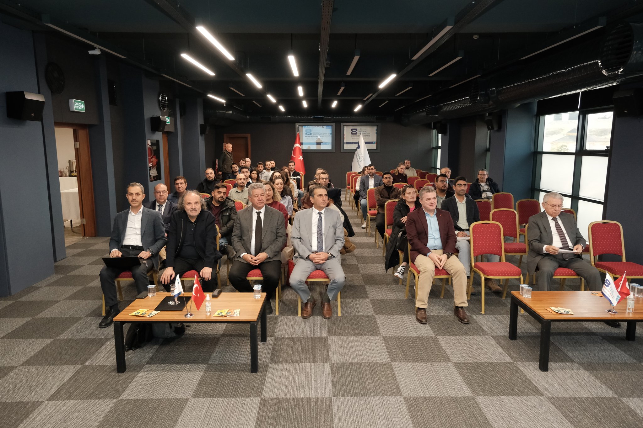 G6 W X6O T W4 A A Y Ix A