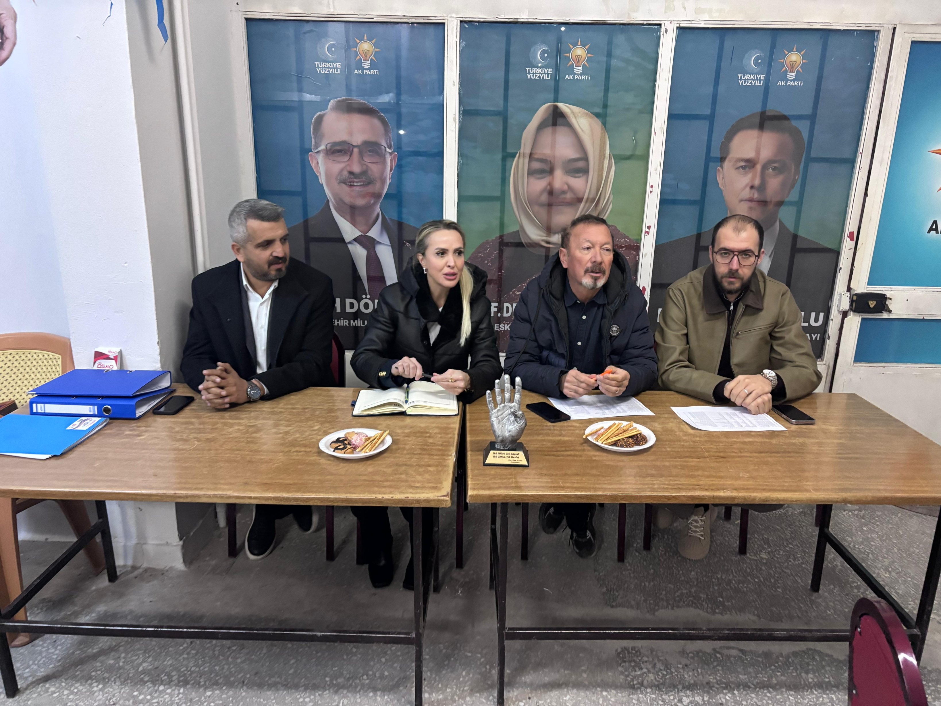 G6 W Y H Ho Wc A Ac N E2