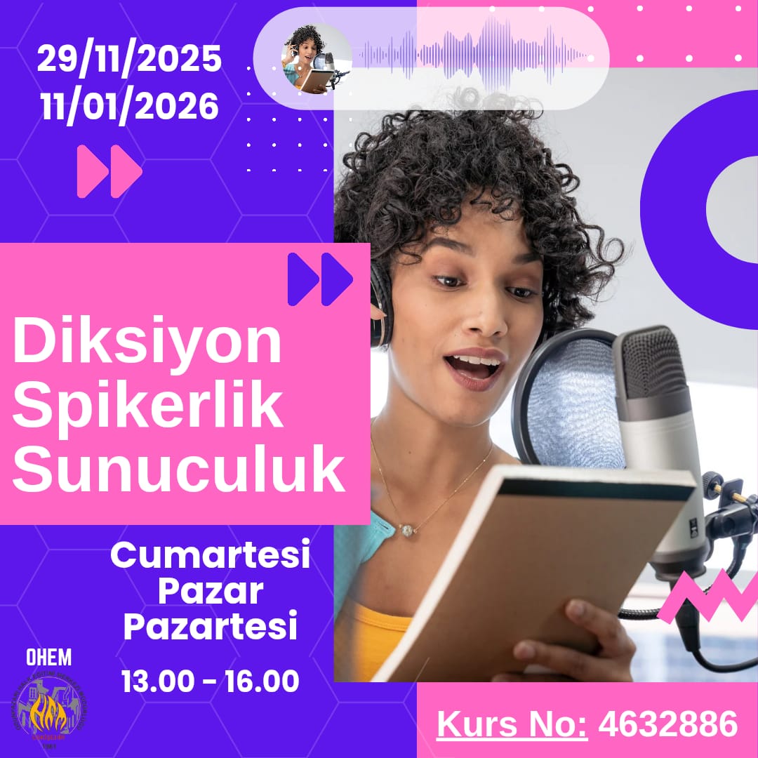 G6 W6B1 X W8 A A Bq R G-1