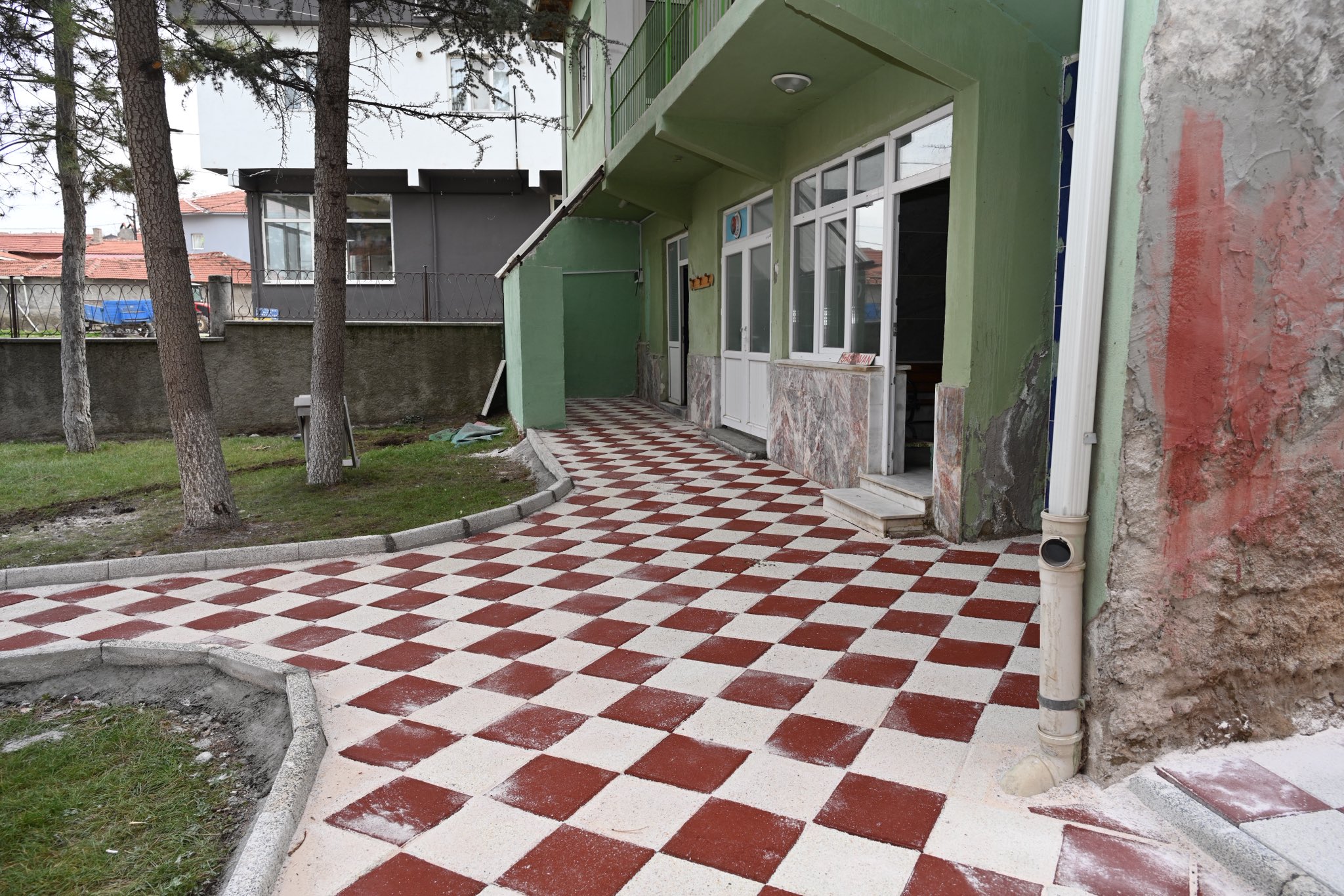 G6 Wb Uj W W M A A L L Vs