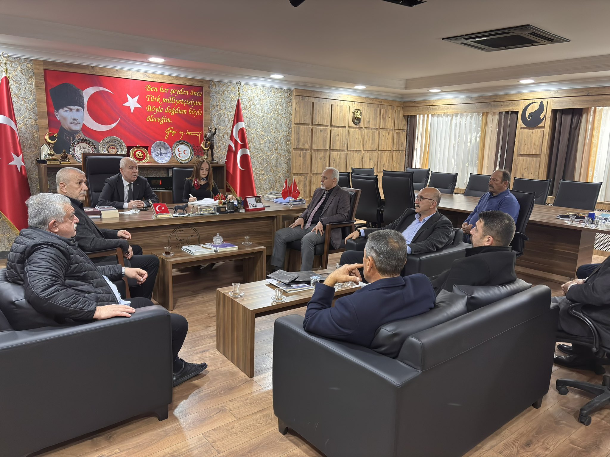 G6 X Ngn R X E A A X Qg Y