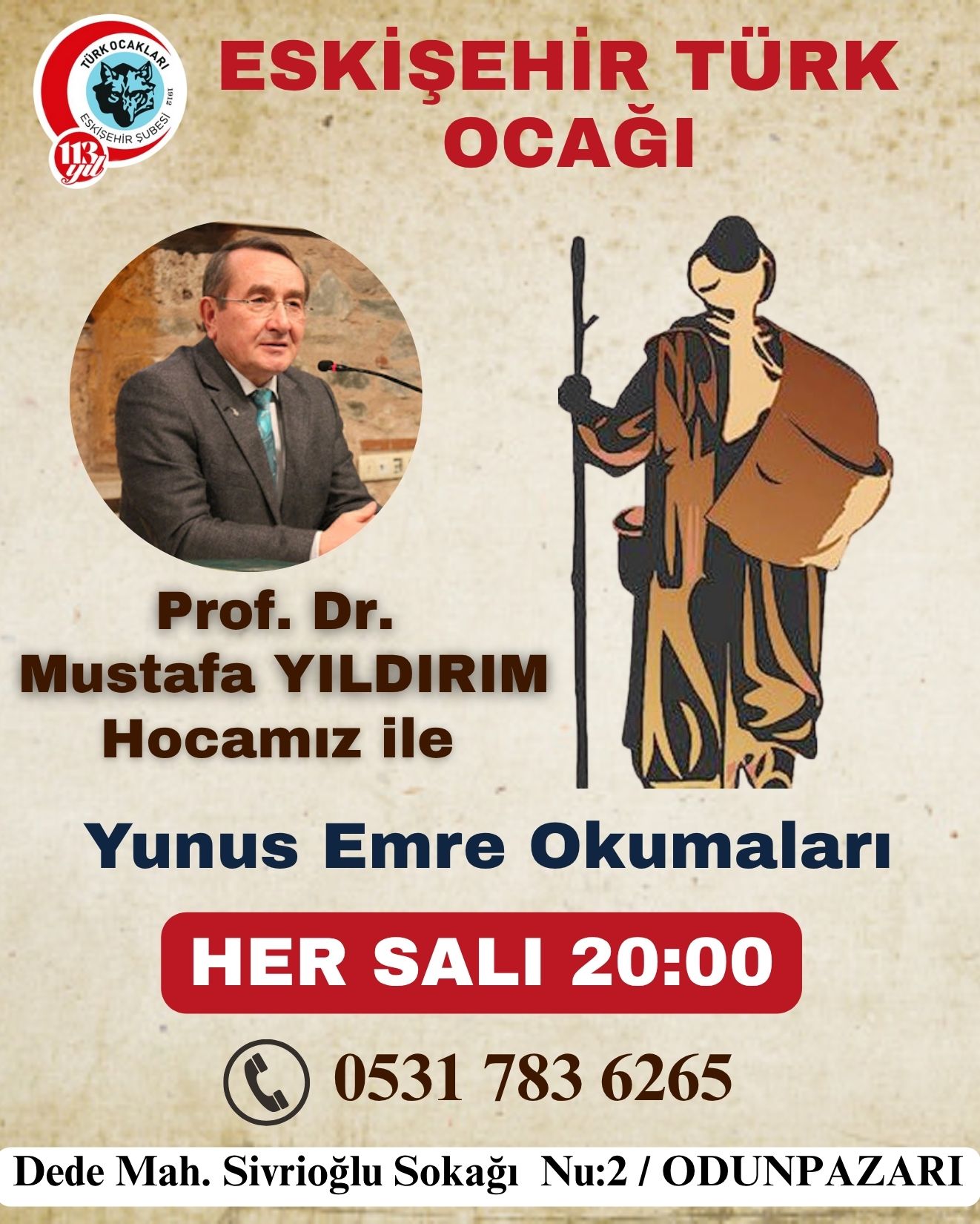 G6 X Tu R B Wo A A Q F S