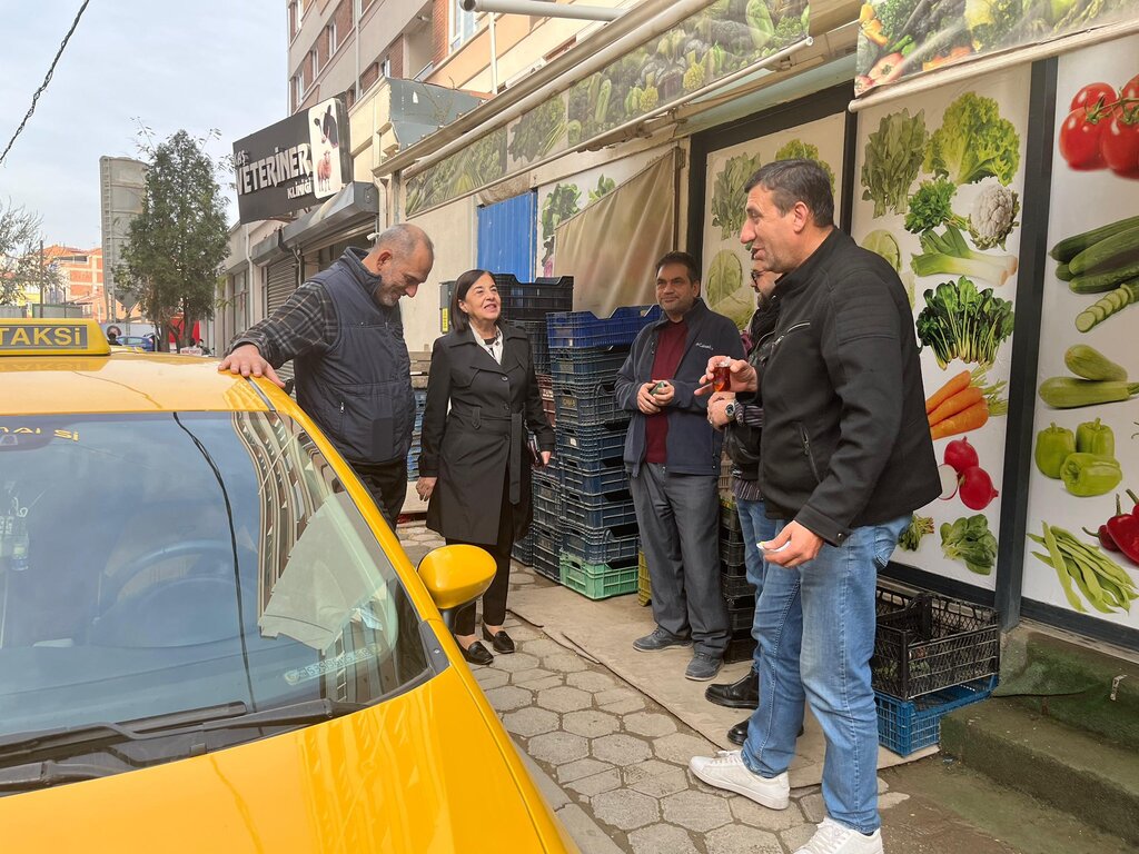 G6 X9J0H X Q A Ak G Q