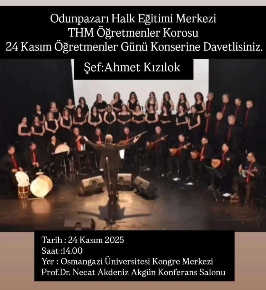 G6 Xb61 V W A A A3 Y F0