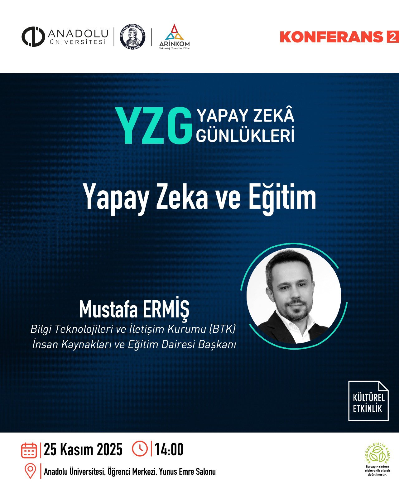 G6 Xx2 S T W E A A Q D Ah