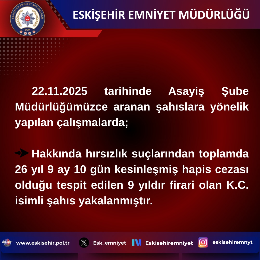 G6 Yl Kyg X M A Az5Ac