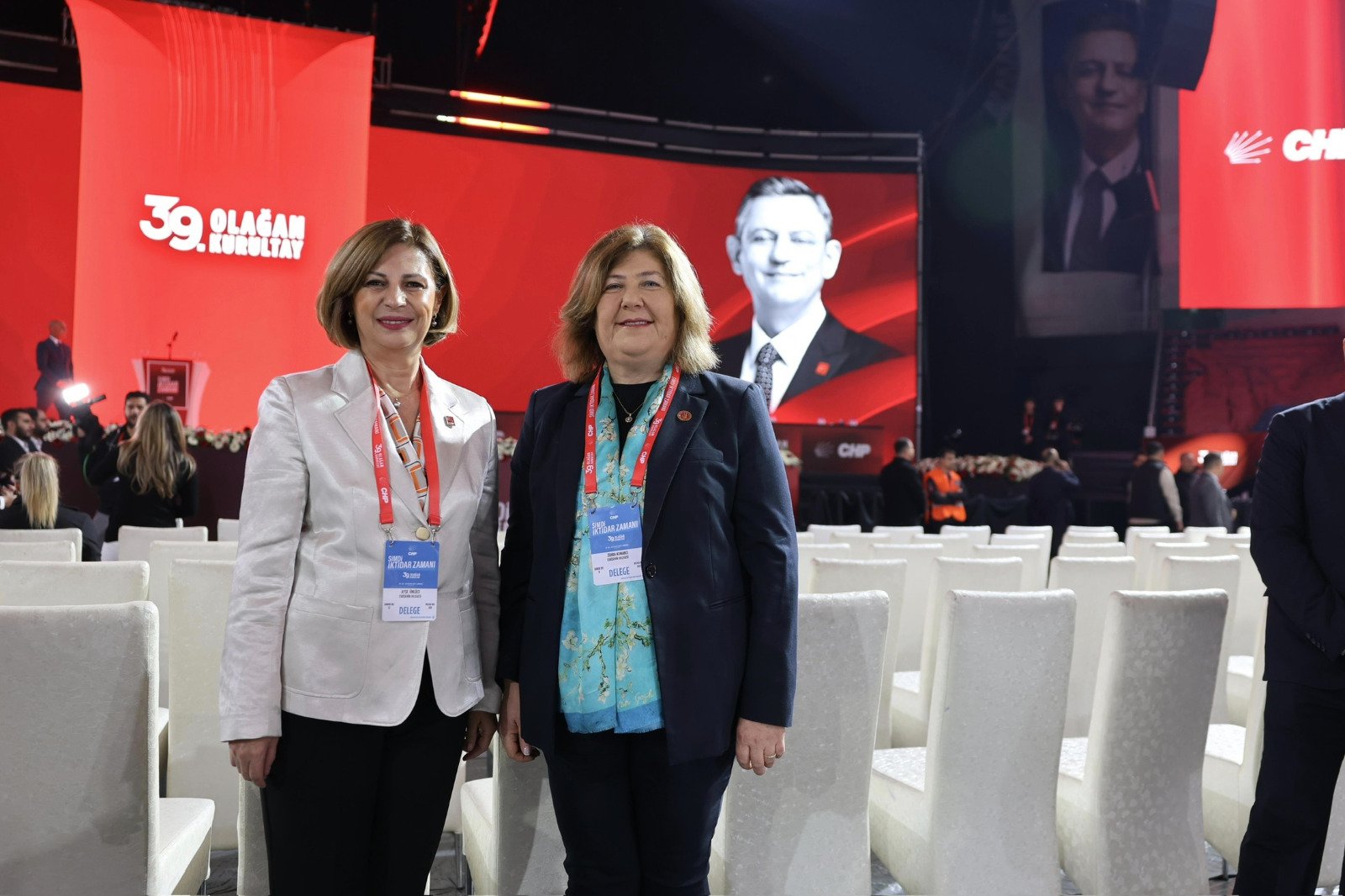 G602Qus W Y A Ak Nco