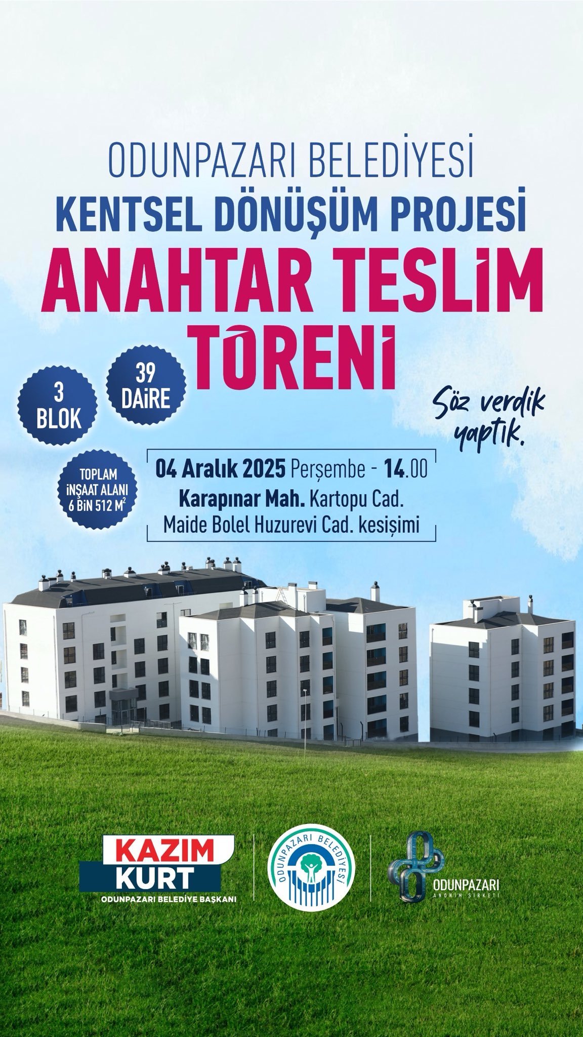 G61 Hs6 Y Xk A Afhy H