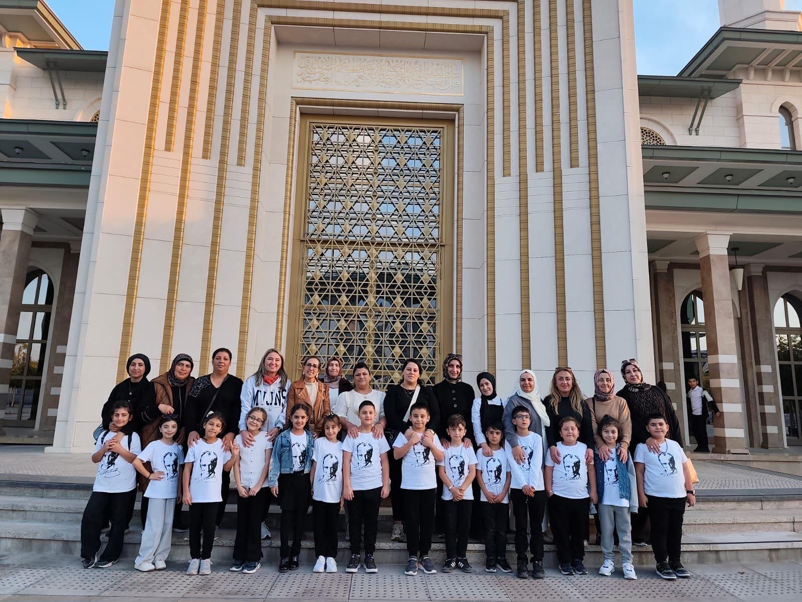 G61C G Uw X U A A E Bc