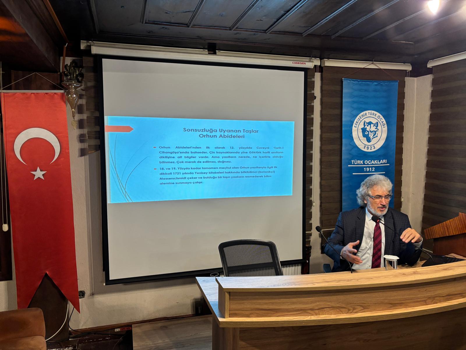 G61Y P W A Xg A Asc Y6