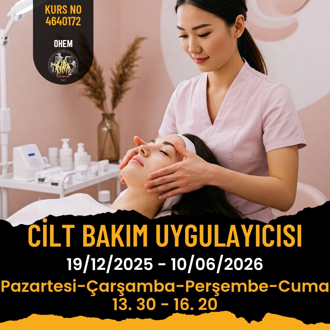 G62Huy5 W Y A E B B V J