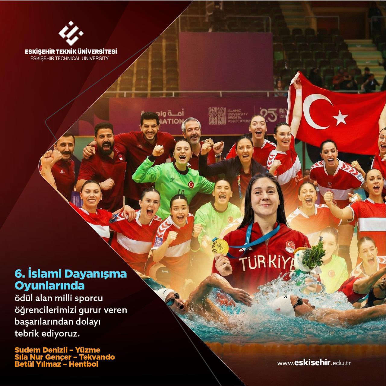 G62R Z O B X U A A N8 Wh