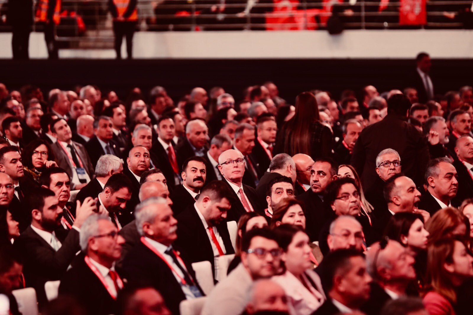 G66I B Z X W M A Aja Jr