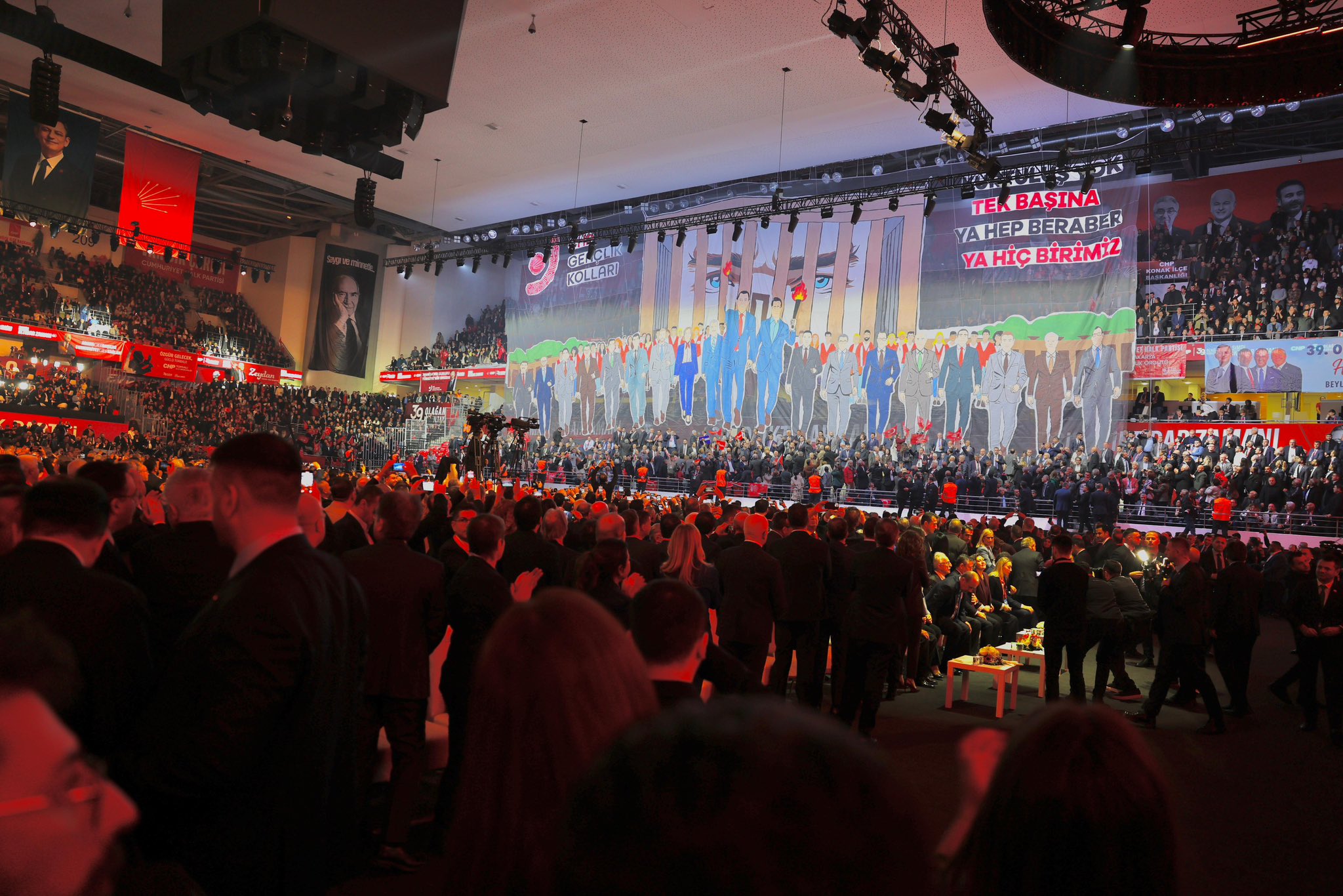 G66Vc3 N Wg A Ar P18