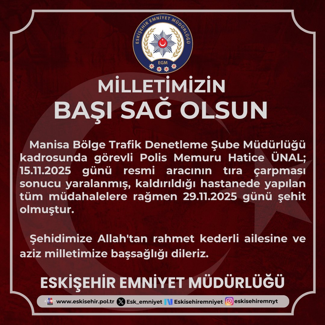 G67 G E U5 Xg A Aeq D8