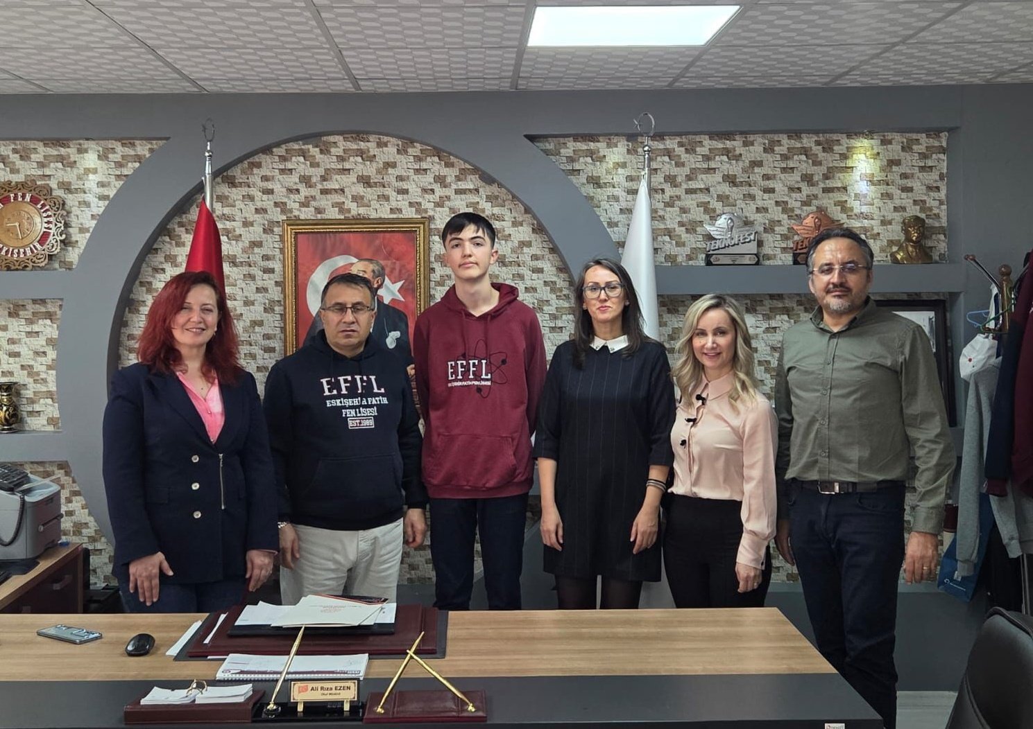 G67 J Fz X X A A Aer H M