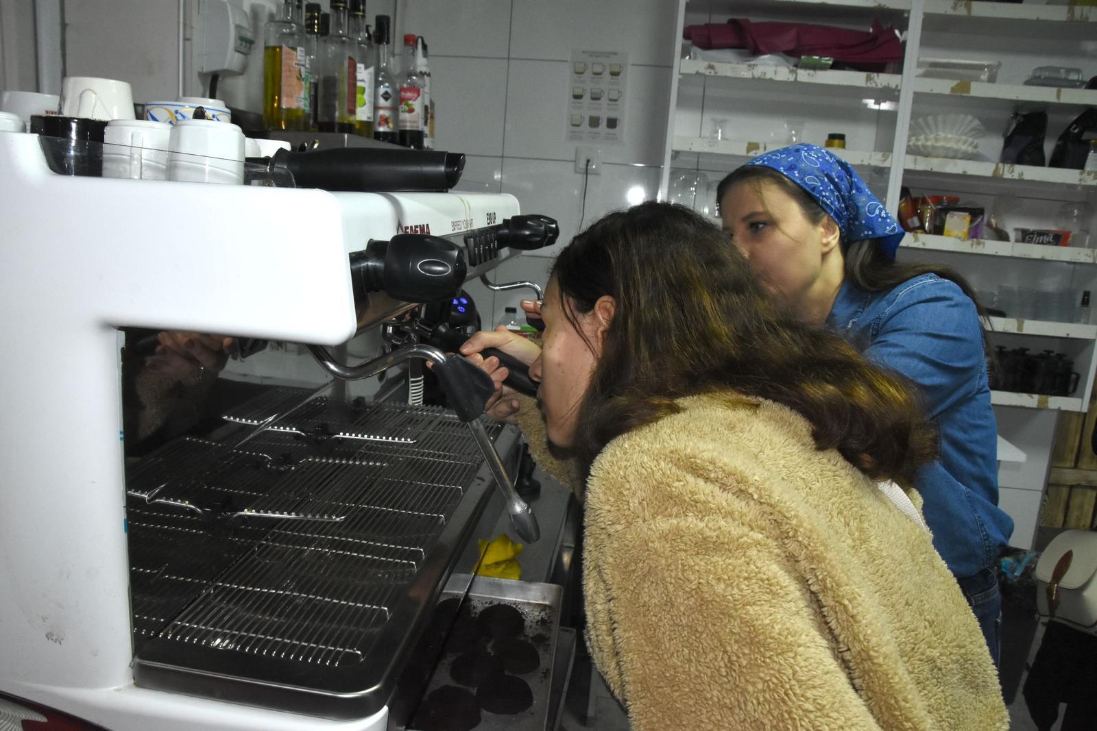 G68 A N0K Xc A As U Ct