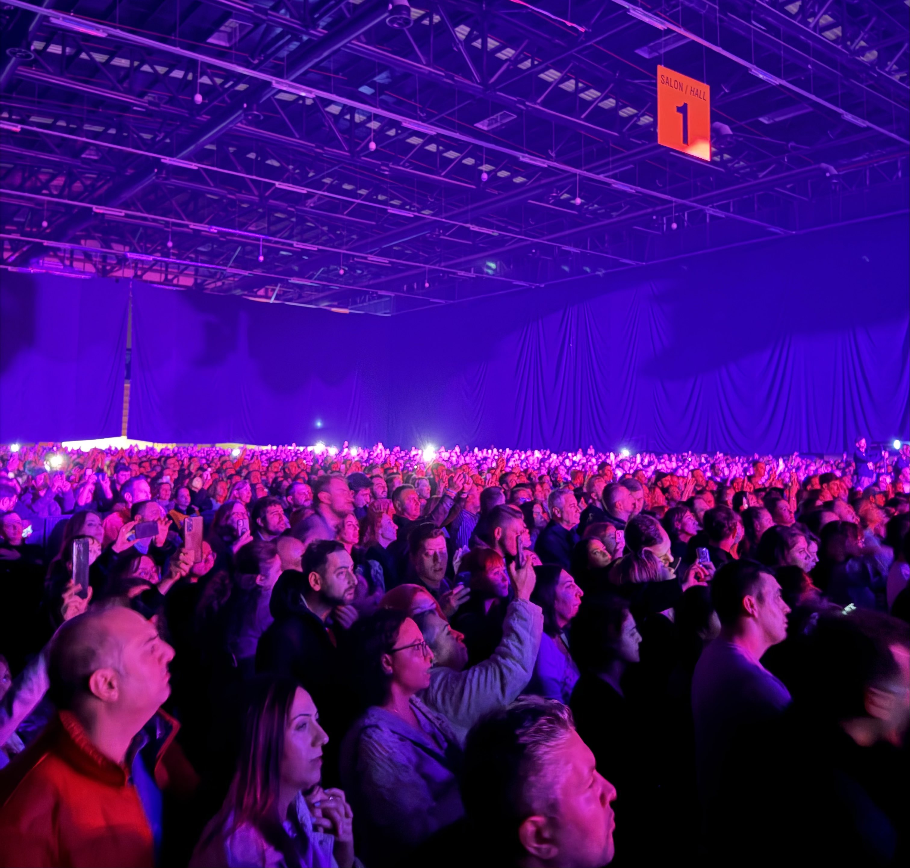 G68Czot X Y A Ae E A P