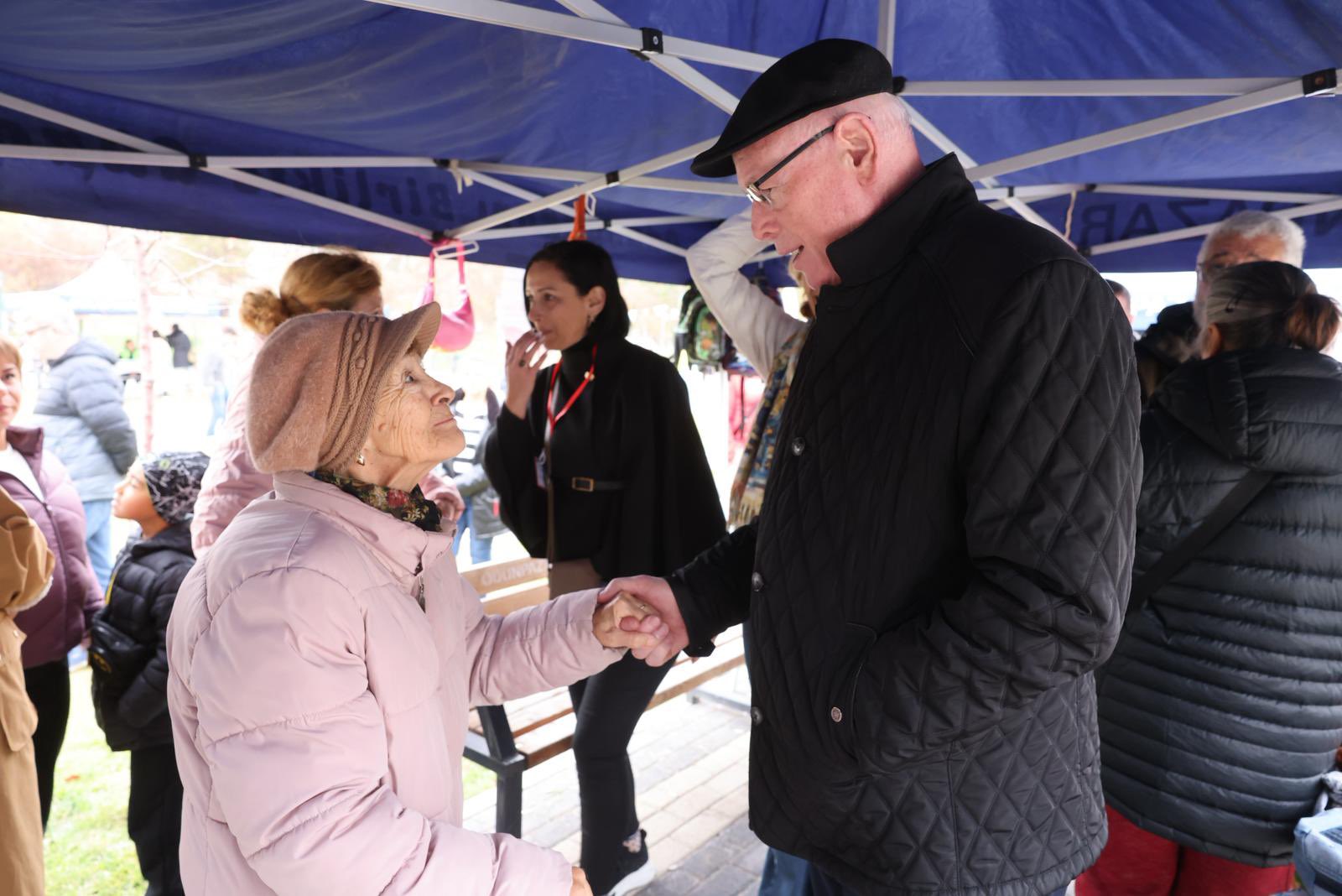 G6Cb Zt W I A Al Eaa