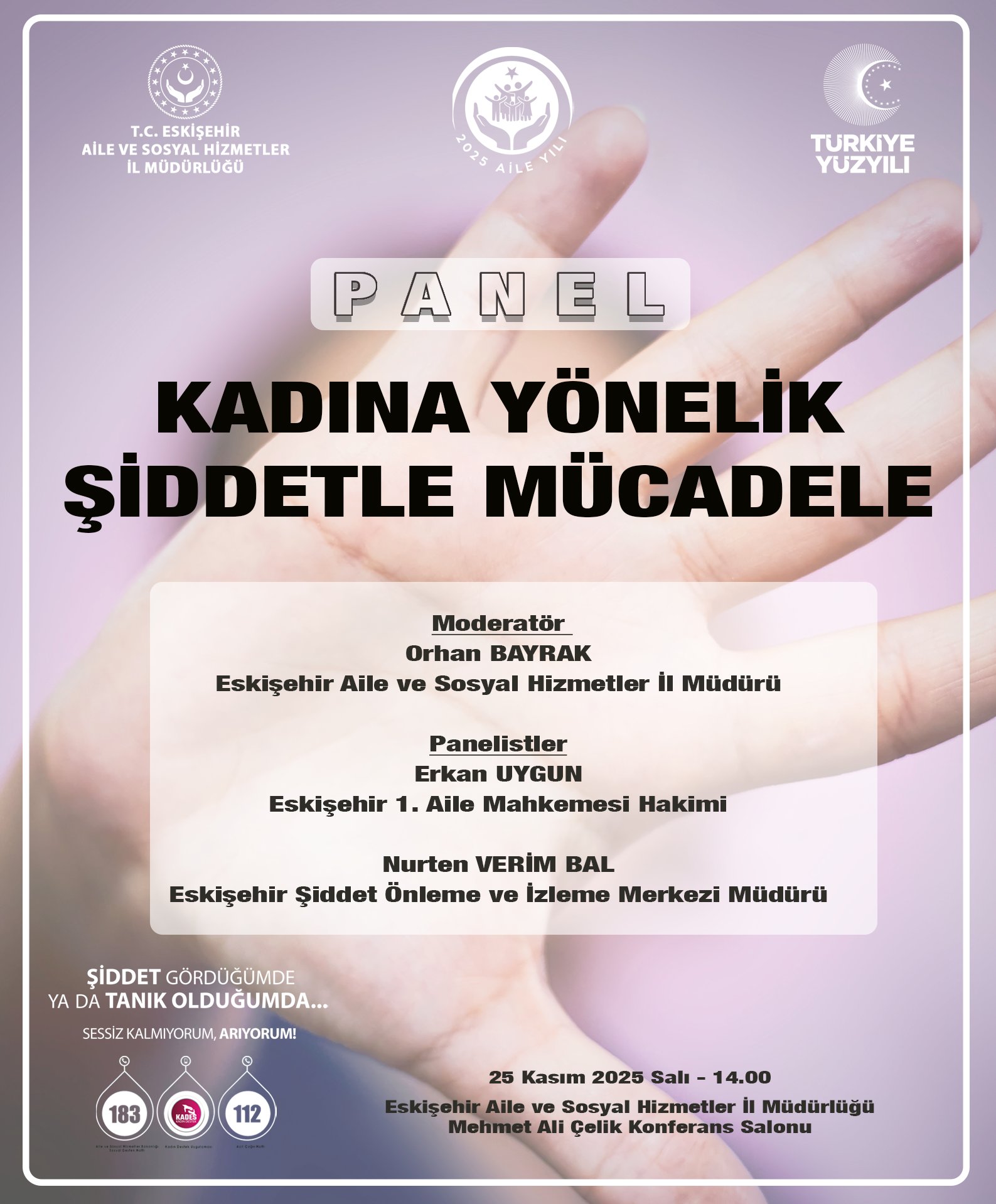 G6Cck K F Xk A Ar M Sd