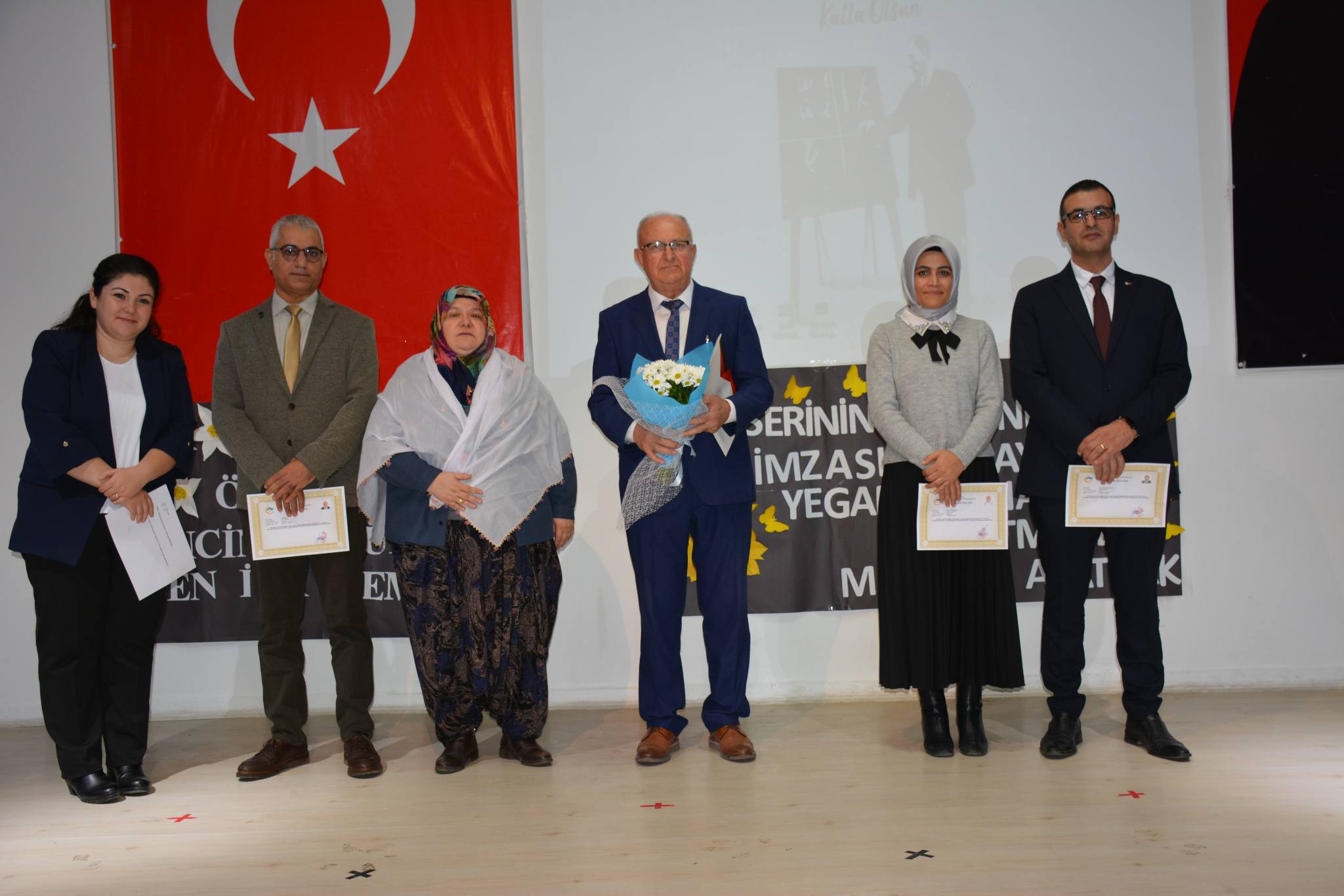 G6H Am9C W I A A M Mt R