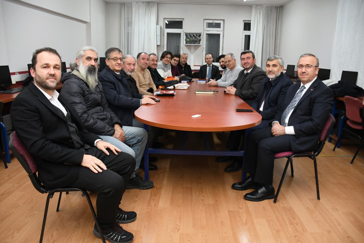 G6L9 F V N X U A Atj Or