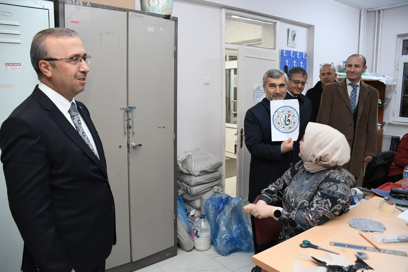 G6M H Fbs Xw A A N Td T