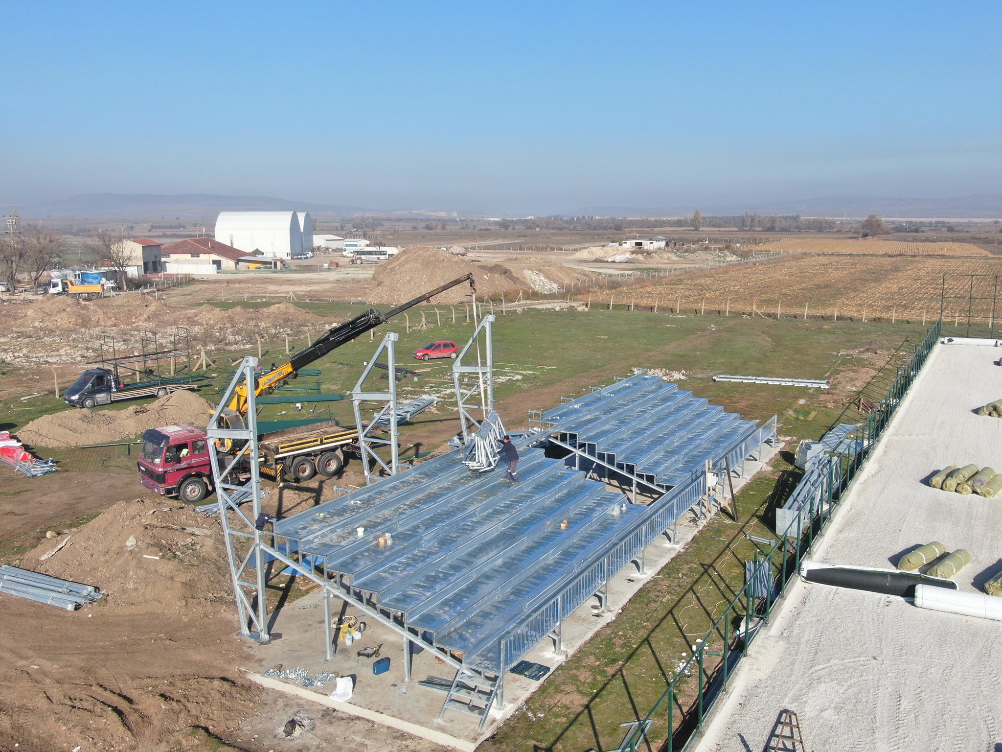 G6M X7 Ox W8 A Amy Ge