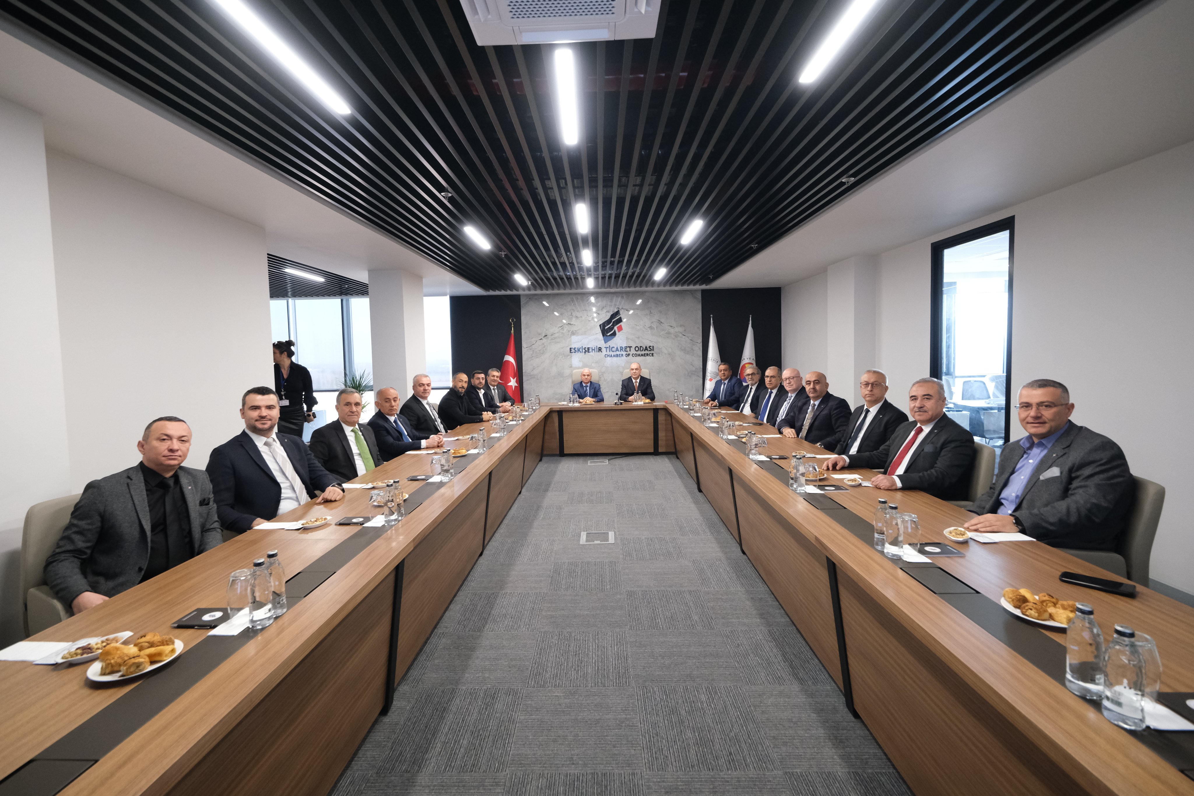 G6Mm81 H Wg A A C Go4