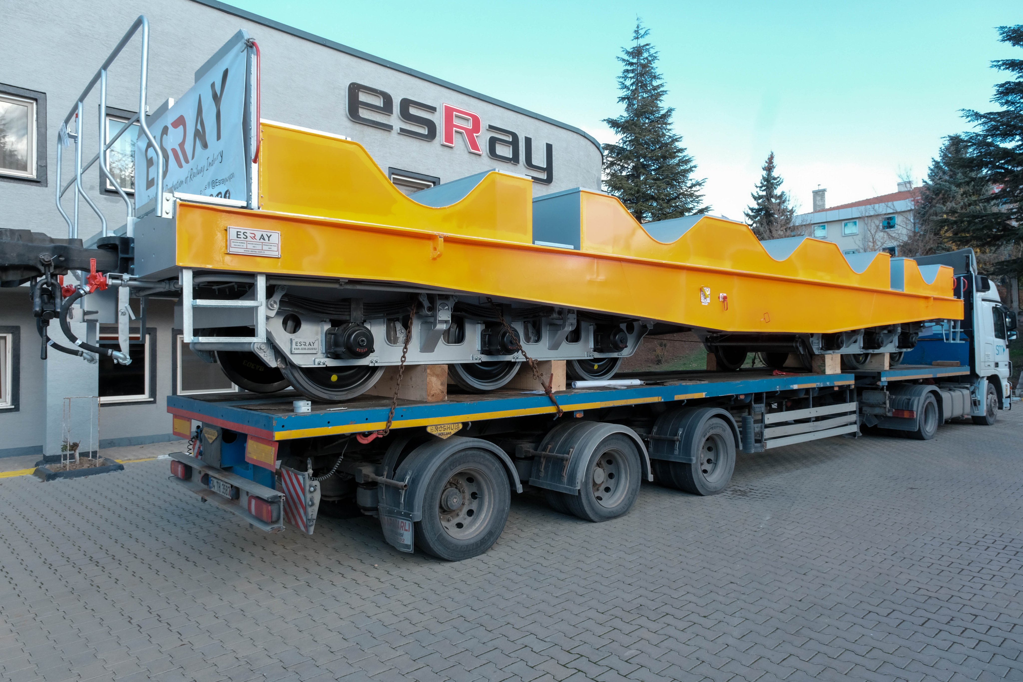 G6Mofq T Wg A Aj11 E