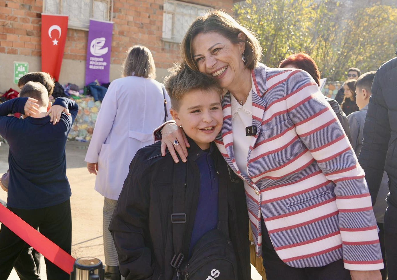 G6R S3 Si X M A Arh R