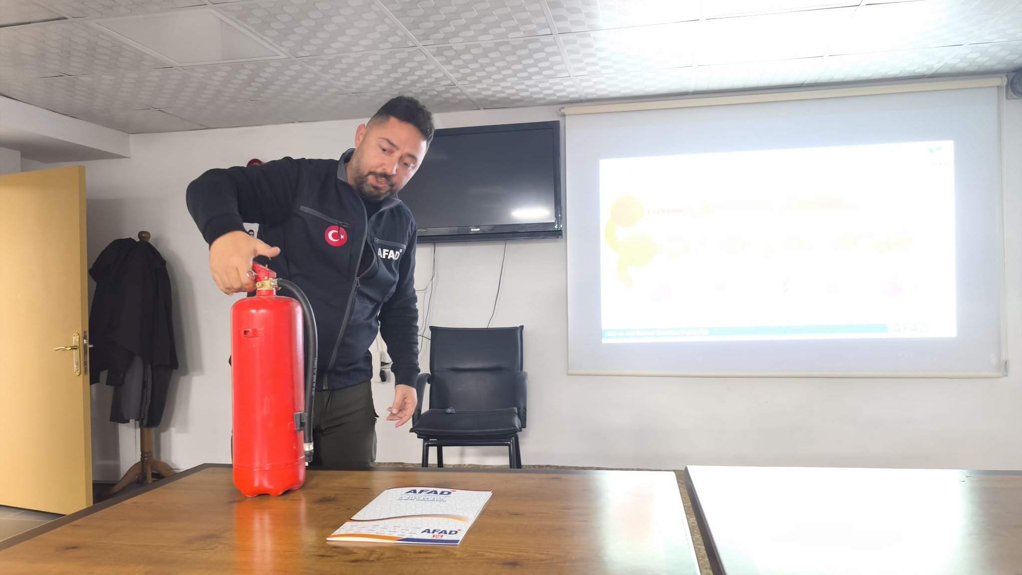 G6Re H O X0 A A Ia M D