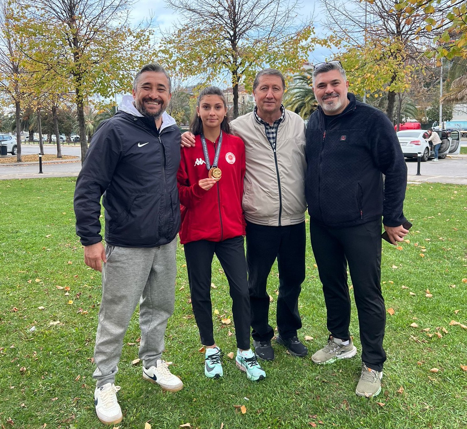 G6Rle H Y Xo A A P2 B