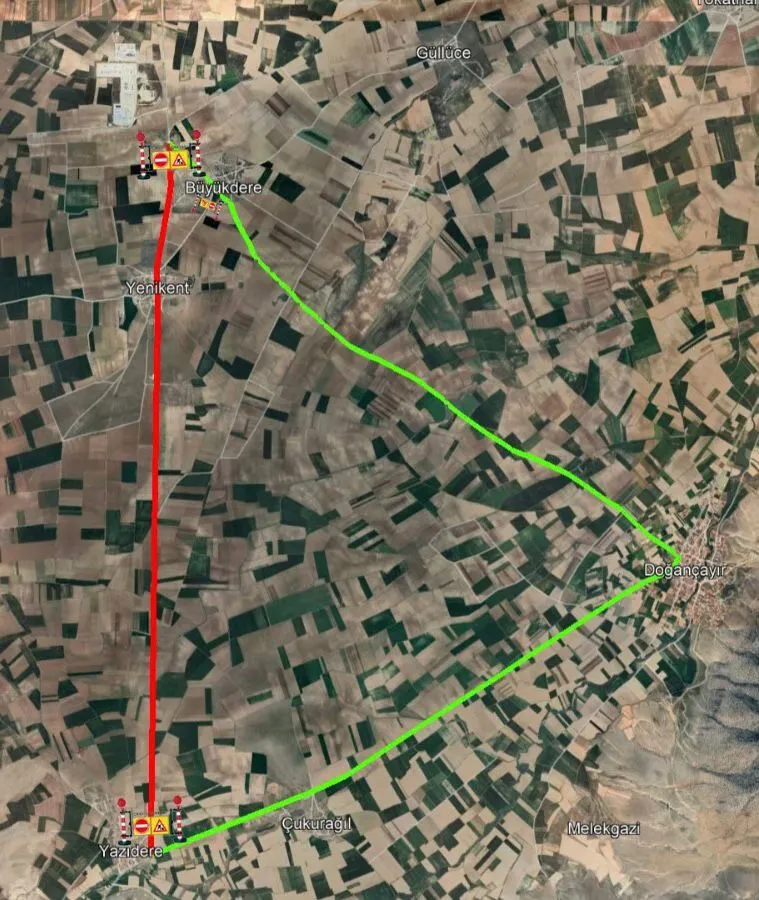 G6Rx C B E W E A A09 Sy-1